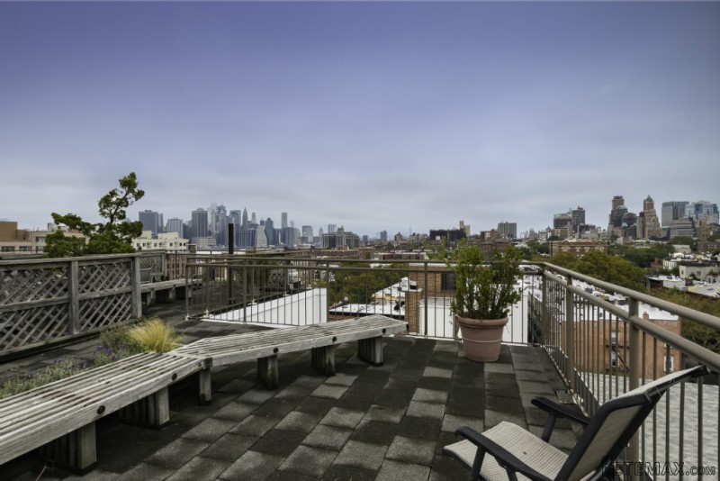 1 Bedroom - Condo - New York State -.. - 2