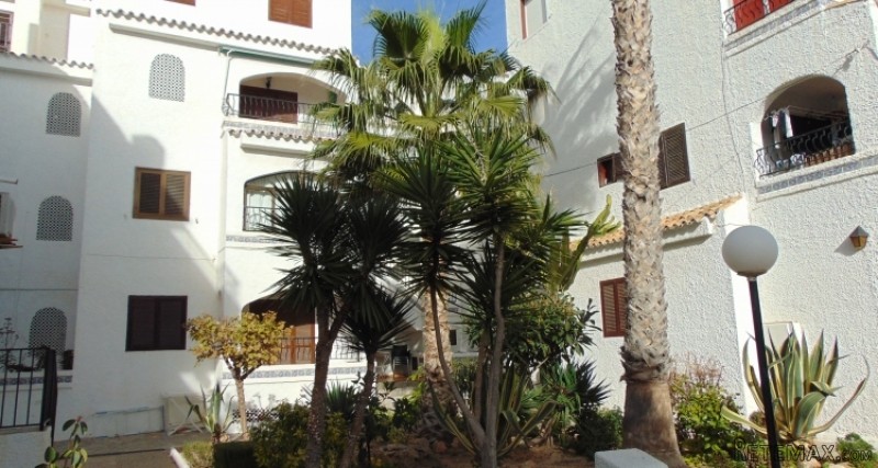 2 Bedrooms Apartment For Sale - 2