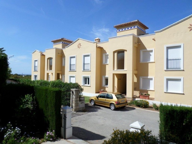 2 Beds Apartment For Sale in La Sella..