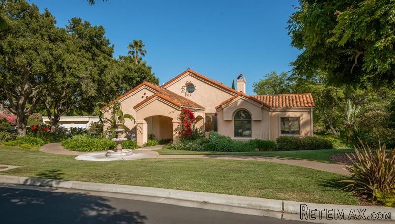 4 bedroom House For Sale: 4439 Shadow.. - 2