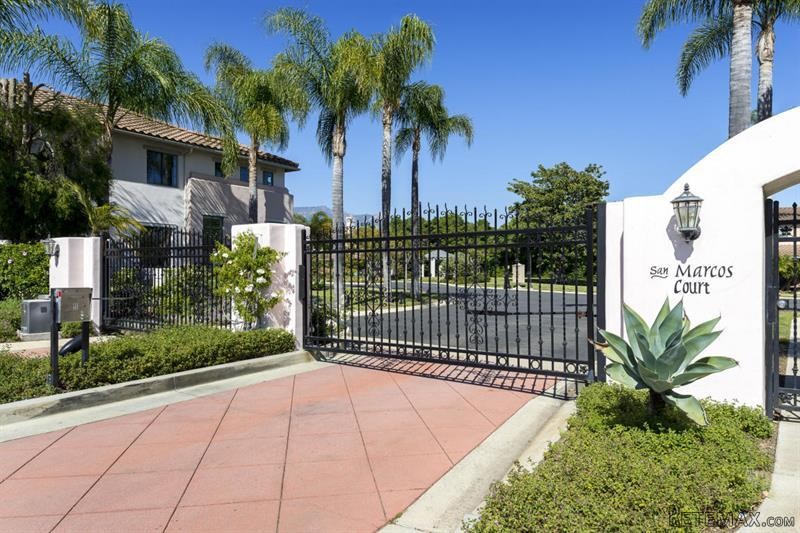 4 bedroom House For Sale: 4999 San.. - 2