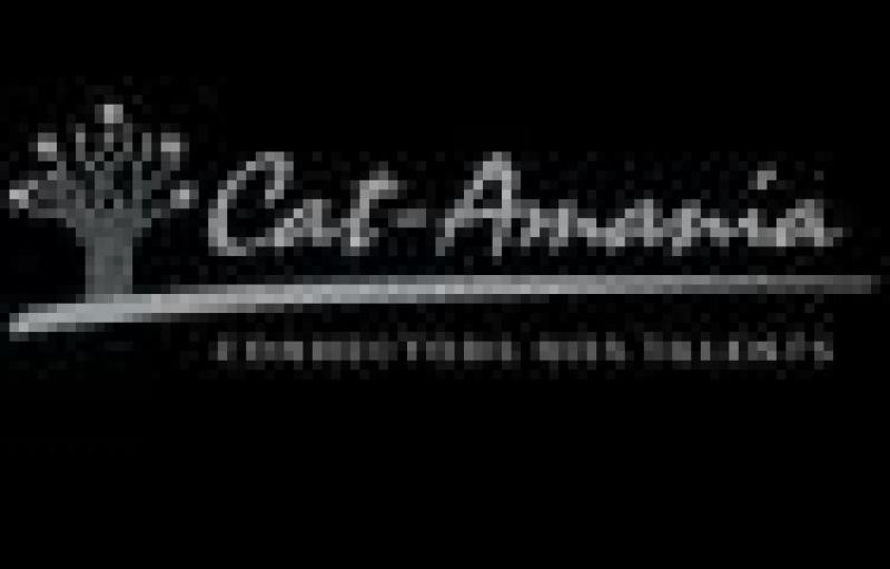 Chargé de Recrutement (H/F) - Stage..