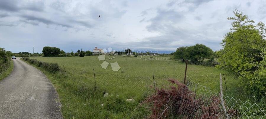Gradjevinski teren - Slivnica gornja, samo kod nas! - 3