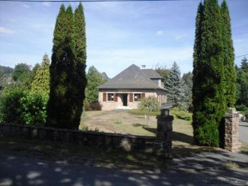 Quality Rural House, Nice Garden - 2