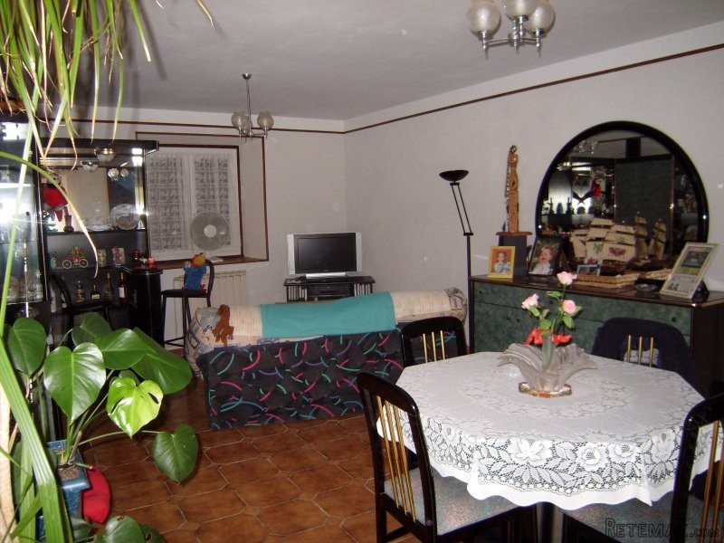 4 Bedrooms Village House With Garden.. - 2