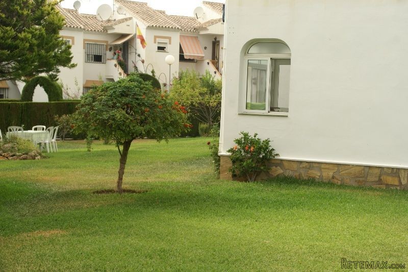 Apartment for Sale in Costa - Torrox.. - 2
