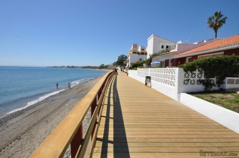 HM5S2726 - Townhouse For sale in New..