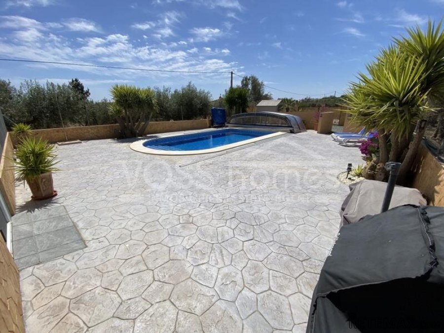 NEW & EXCLUSIVE TO VOSS HOMES - A beautifully presented.. - 4