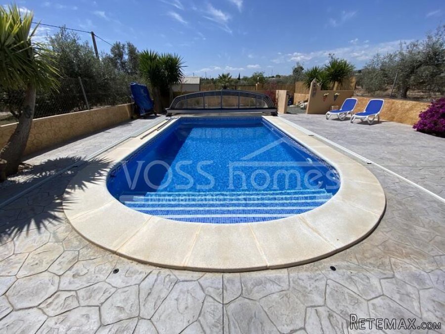 NEW & EXCLUSIVE TO VOSS HOMES - A beautifully presented.. - 5