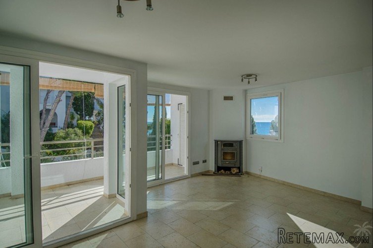 This fantastic apartment is located on the second line in.. - 5