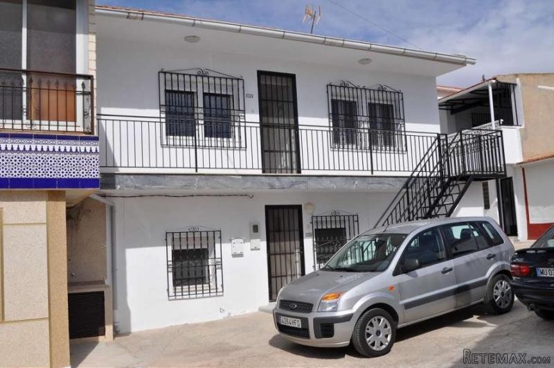 Two apartments in one (Ref. PV13051)