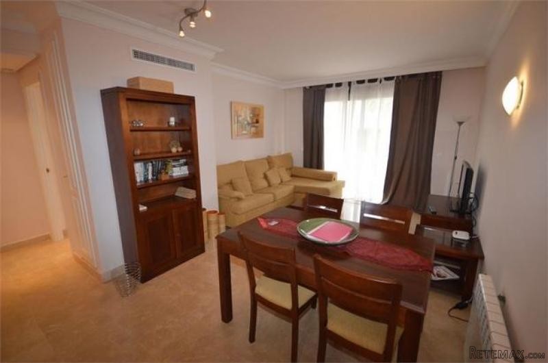 2 bedroom apartment for sale - 2