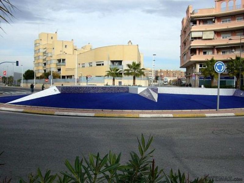 2 Bedrooms - Apartment - Alicante - For.. - 2