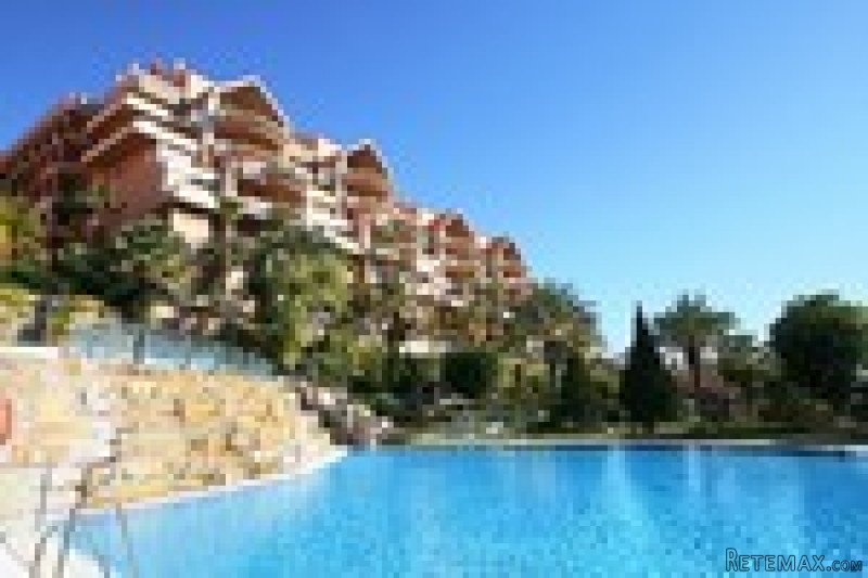 2 Bedrooms - Apartment - Malaga - For..