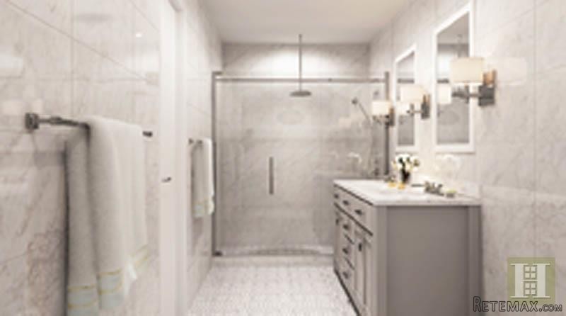 4 bedroom Apartment For Sale: 320 WEST.. - 2