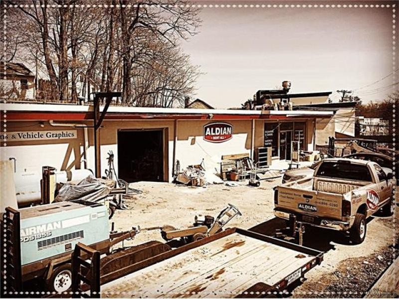 Commercial Property For Sale: 964 E..