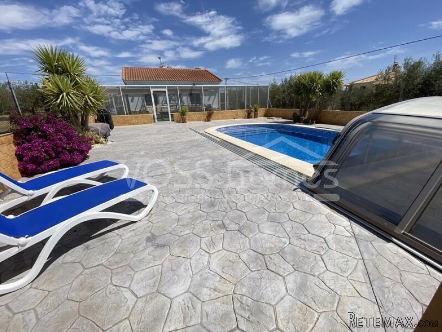NEW & EXCLUSIVE TO VOSS HOMES - A beautifully presented.. - 6