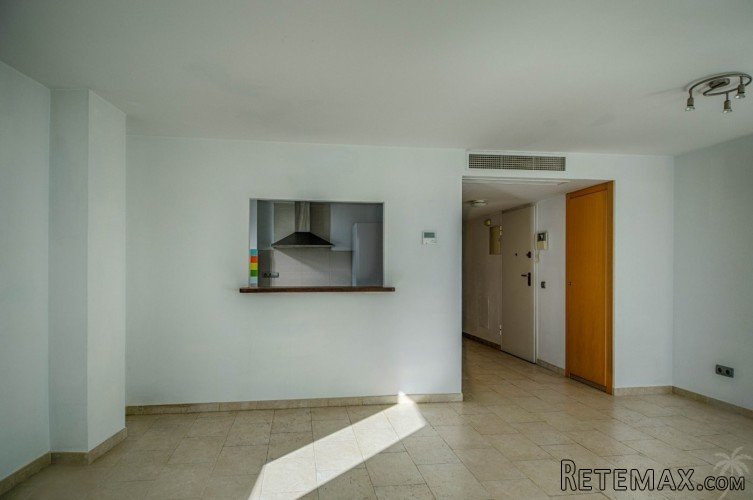 This fantastic apartment is located on the second line in.. - 6