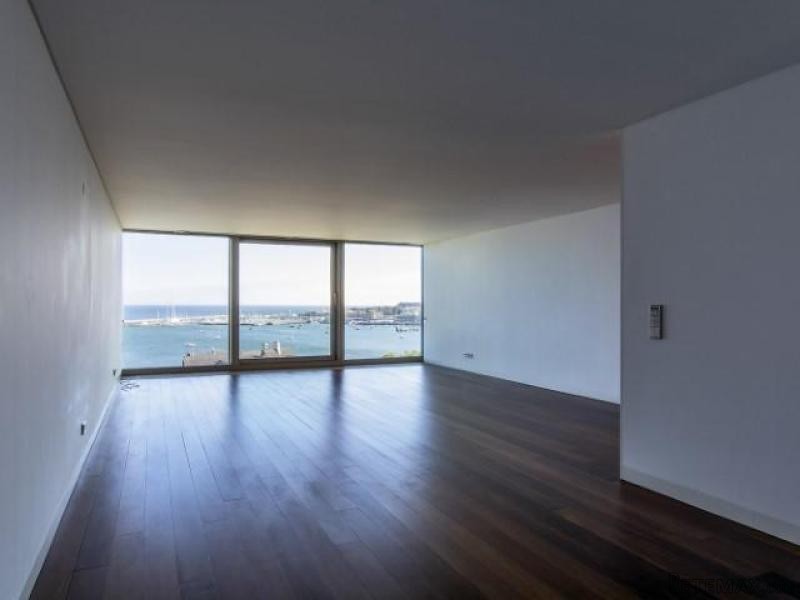 2 bedroom apartment for sale - 2