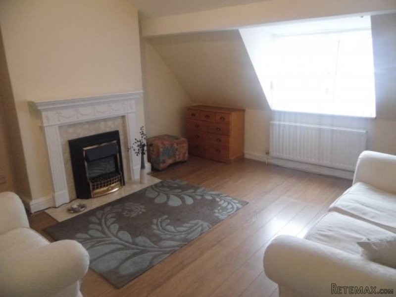 2 bedroom, Apartment house for sale - 2