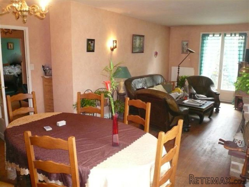 Contemporary Village House With.. - 2