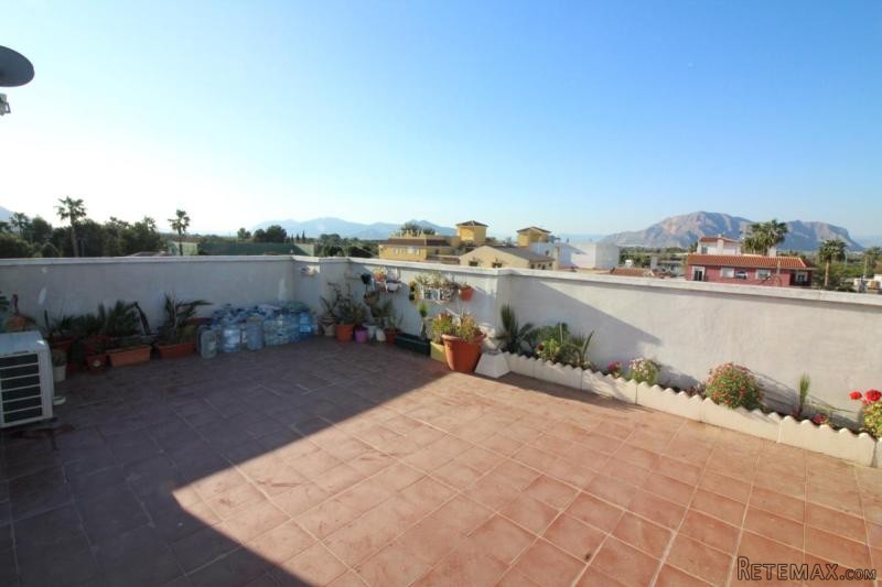 Fabulous one bedroom apartment with..