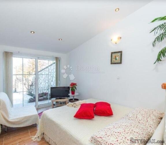 STUDIO APARTMAN U HRELJINU