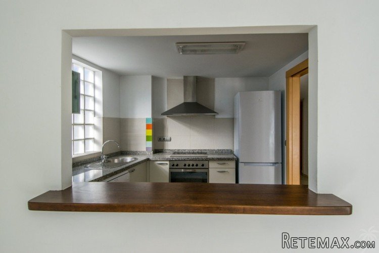 This fantastic apartment is located on the second line in.. - 7