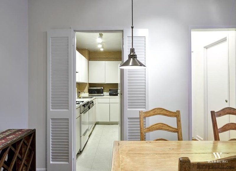 1 Bedroom - Condo - New York State -.. - 2