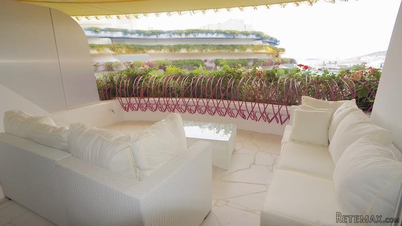 2 bedroom Apartment For Sale: Marina..