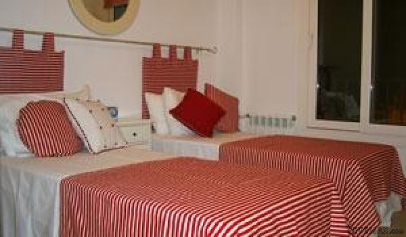 2 bedroom flat for sale - 2