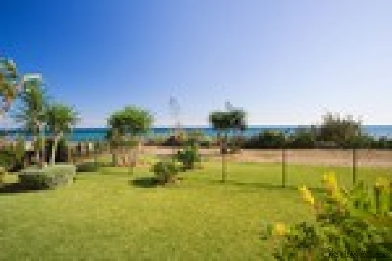 3 Bedrooms - Apartment - Malaga - For.. - 2