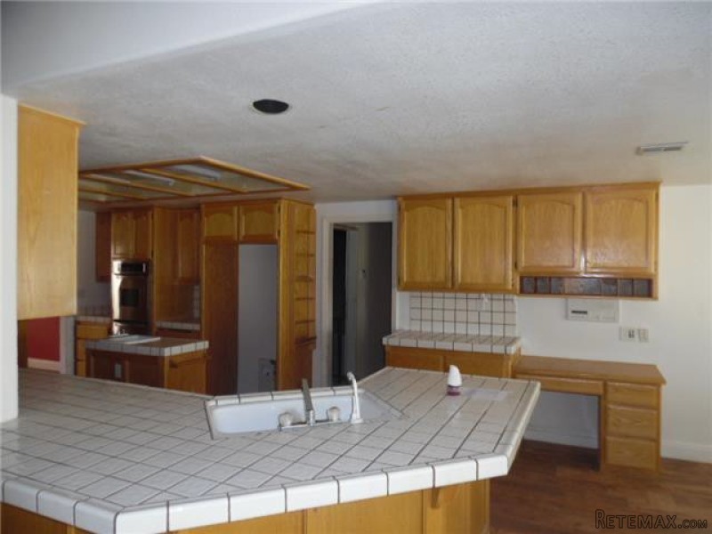 3080 S Margarita Avenue Pahrump, NV..
