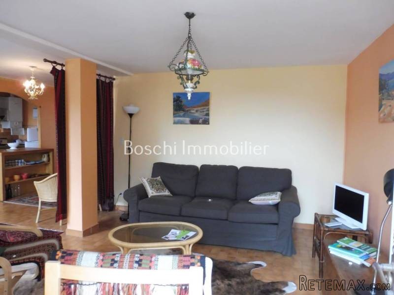 Appartement Nyons - Exclusivite - 2