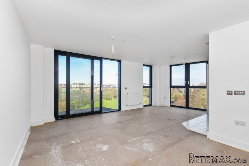 CENTURY TOWER SHIRE GATE CHELMSFORD CM2..
