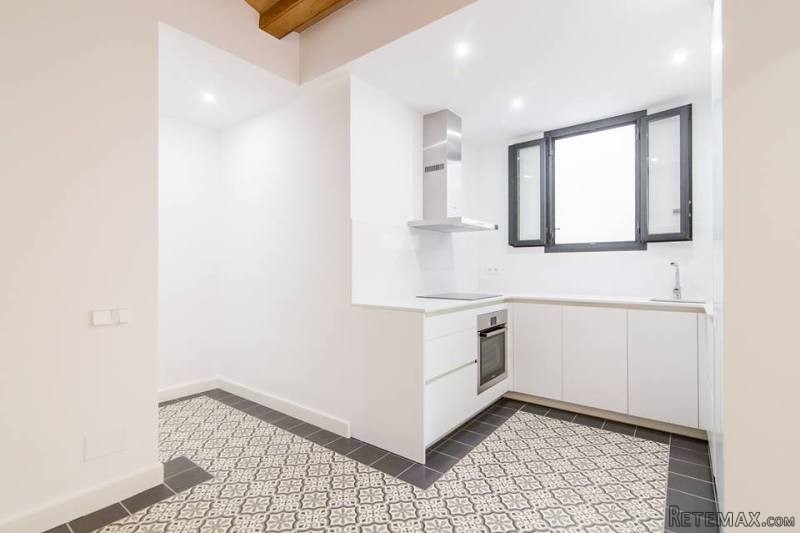 Flat In Historical City Centre In..