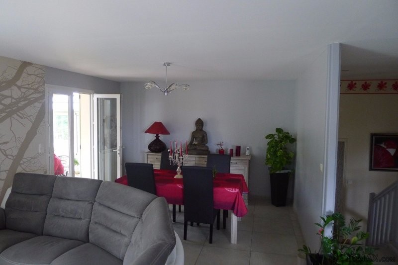 3 Bedroom Villa With Garden, Terrace.. - 2