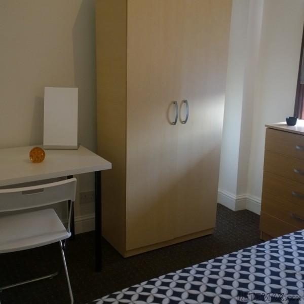 Don`t Miss This Lovely Double Room In.. - 2