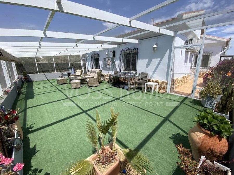 NEW & EXCLUSIVE TO VOSS HOMES - A beautifully presented.. - 10