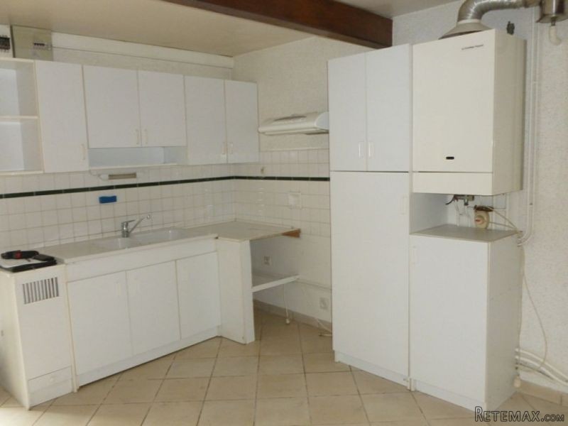 Nice Rural House For Sale - 2