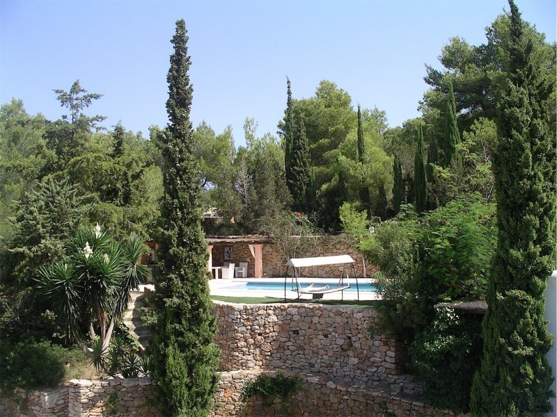 Property - Ibiza - For Sale - 2