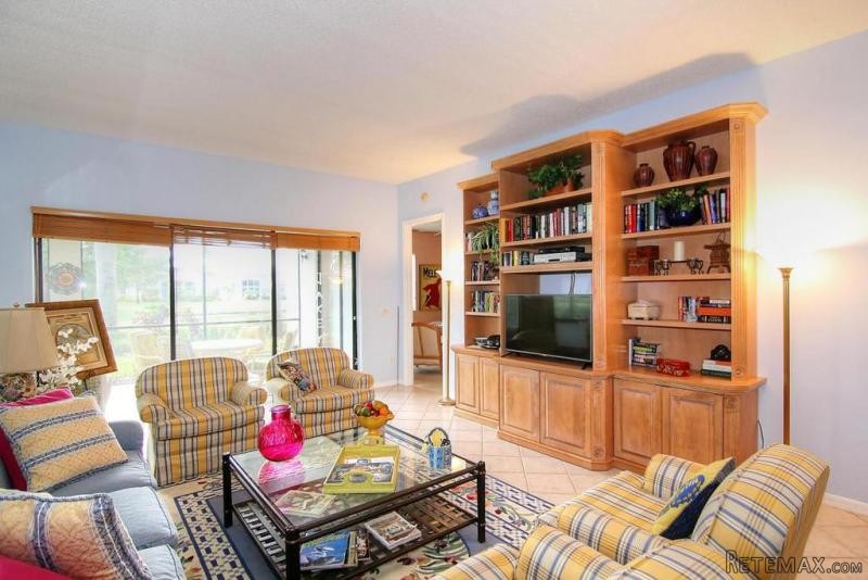 16903 Isle Of Palms Dr #a, Delray.. - 2