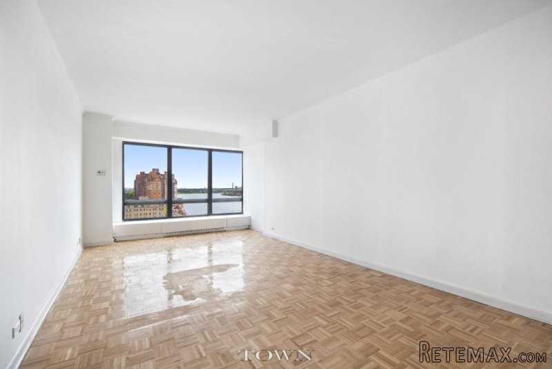 1 Bedroom - Condo - New York State -..