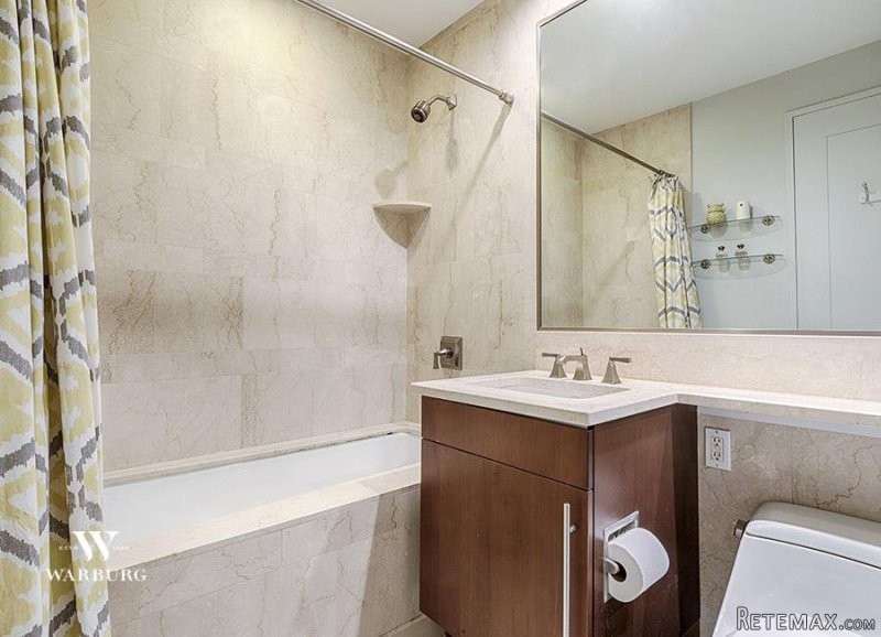 2 Bedrooms - Condo - New York State -.. - 2