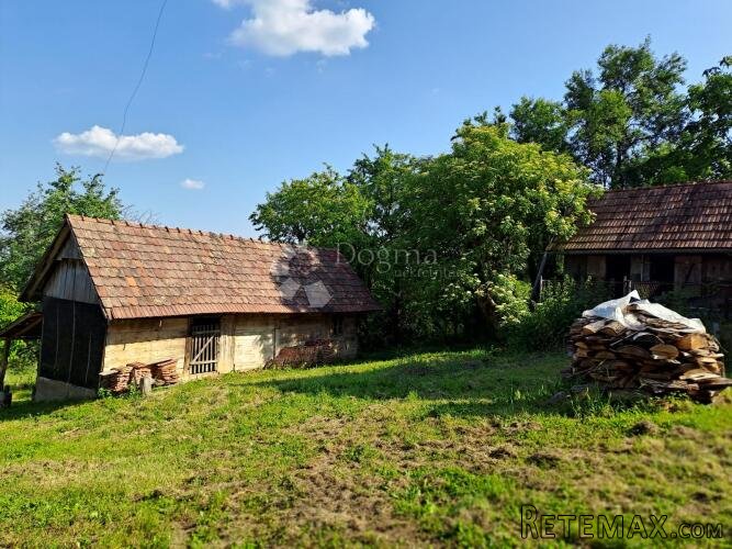 Povoljno i zgodno - 2