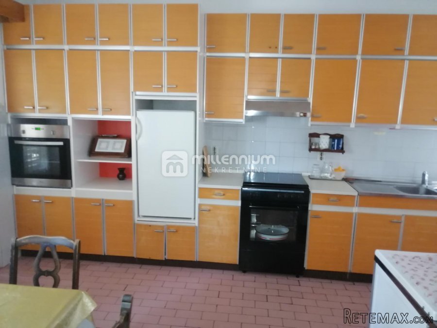Selce, Crikvenica, 300m2, samostojeća kuća, 150m od mora - 2