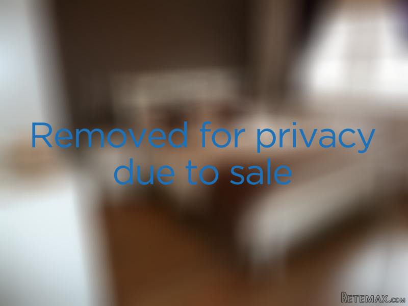 3 Bedroom Flat/Apartment in Wenlock.. - 2