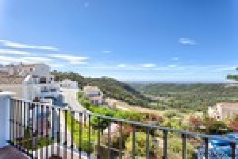 3 Bedrooms - Property - Malaga - For.. - 2