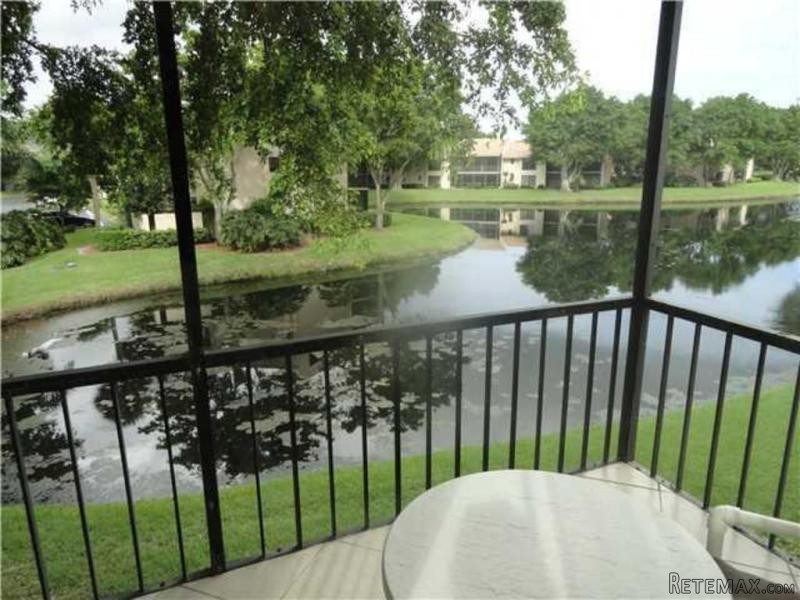 6904 Willow Wood Dr #106, Boca Raton.. - 2