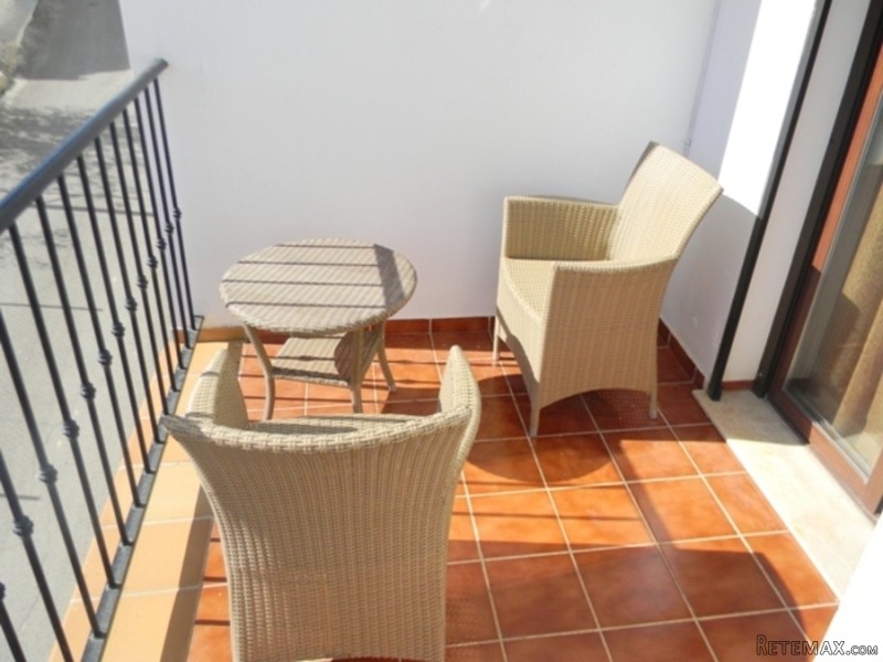 Apartment in Sorbas - 2